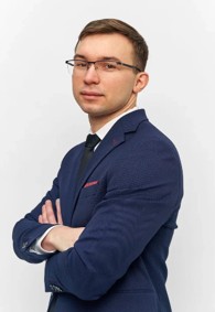 kukuev