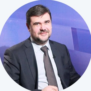 Цыганов Александр Андреевич