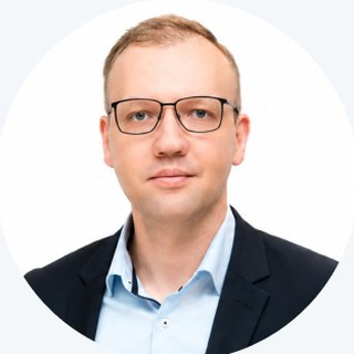 Файзуллин Руслан Вагизович
