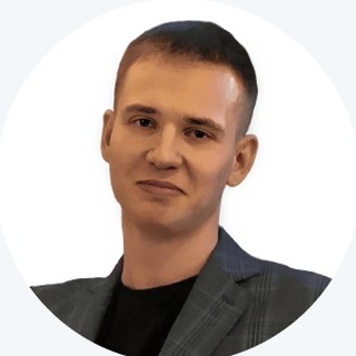 Сергеев Степан Алексеевич