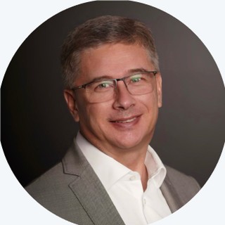 Миллерман Александр Самуилович