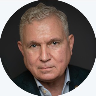 Петров Иван Васильевич